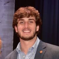 800+ "Riggs -wong" profiles