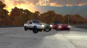 Maybe you would like to learn more about one of these? Save 60 On Initial Drift Online On Steam