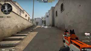 We would like to show you a description here but the site won't allow us. Allintitle Us Csgo Csgo Hacker Found Overwatch Mysteriesofthecelts