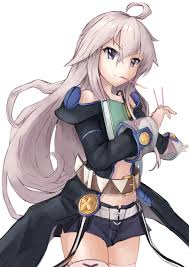 See full list on en.wikipedia.org Zr Zero Zero Kara Hajimeru Mahou No Sho Zettairyouiki