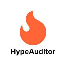 Hypeauditor Review Pros Cons Features Alternatives And Score Updated Once we have collected volumes of raw data. hypeauditor review pros cons
