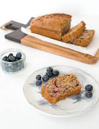 Epingle Sur Recettes