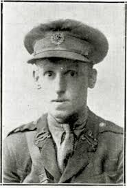 Search for "John West"