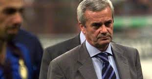 L'allenatore gentiluomo