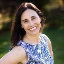 REMAX of Reading and REMAX Evolved