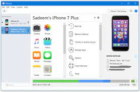 What is new in the imazing latest version? Imazing 2 13 8 Crack Activation Number 2021 Free Download