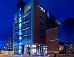 Dog friendly hotels lincoln ne. Pet Friendly Hotels In Lincoln From 27 Book Now Lodging World
