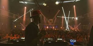 Hellbent El Paso