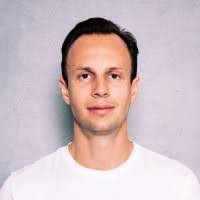 Henry Krell's Instagram, Twitter & Facebook