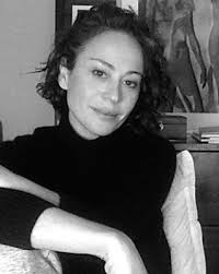 Find Trauma and PTSD Therapists and Psychologists in Tudor City, New York