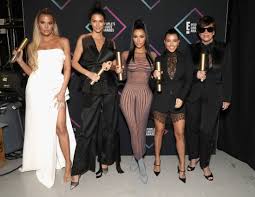 Reality television show keeping up with the kardash. Kendall Jenner S Adorable Family Photo Shows What The Kardashians Keep On Their Coffee Table Architectural Digest