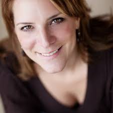 Kim Nuss's Instagram, Twitter & Facebook