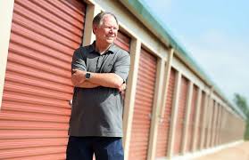 What To Do With All Of Your Stuff Self Storage Facilities Popping Up In Response To Market Demand Greeley Tribune