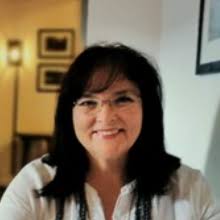 Catherine Jansen Van Rensburg