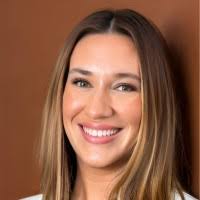 1800+ 'Middendorf' profiles