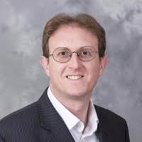 Jill Barlow Email & Phone Number