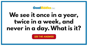 Can You Answer This Riddle Exerciseyourmind Riddlemethis Riddlemethat Brainteaser Challengeyourself Solveit Best Riddles For Kids Best Riddle Riddles