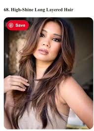 Hairstylist for thick hair recommendations needed