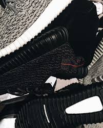 Yeezy 350 Boost Raffle Size 9 0 Us Yeezy Yeezy Boost 350 Adidas Yeezy Boost