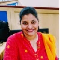 10+ "Beulah David" profiles