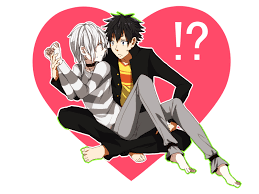 To Aru Majutsu No Index A Certain Magical Index Wallpaper 923211 Zerochan Anime Image Board Find the perfect grabbing wrist stock illustrations from getty images. to aru majutsu no index a certain