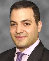 Faculty and Committees