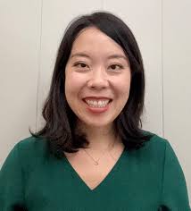 Psychiatry Residency