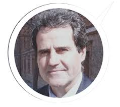 Congreso Psicología