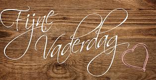 Vaderdag is een feestdag ter ere van vaders, waarbij hun vaderschap en de invloed van vaders in de samenleving wordt gevierd. Vier Vaderdag Met Een Biologisch Geschenk Bioplaza Overpelt