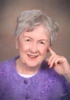 Ivey takes 4th District seat in Gary council caucus