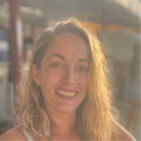 90+ perfiles de «María Brea»