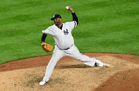 Boston rivalry began in 1903. Red Sox Sabathia Claims Yankees Were Cheated Out Of World Series Titles