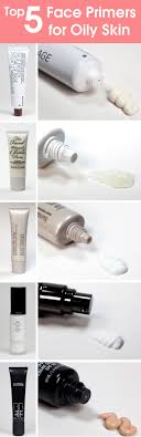 11 Best Drugstore Primers For Oily Skin With Reviews 2020 Primer For Oily Skin Skin Makeup Makeup Skin Care