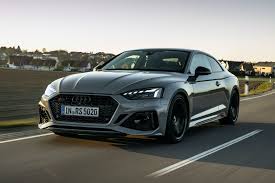 73 for sale starting at $55,999. Explore The 2020 Audi Rs5 Coupe And Rs5 Sportback In New Photos Videos Carscoops