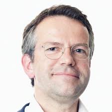 fessh #hand #wrist #3d #osteotomy #malunion