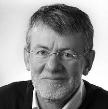 Centre for Evidence-Based Intervention Seminar Series