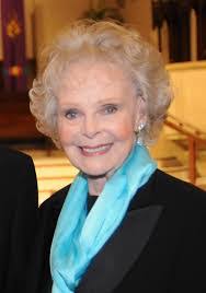 Rita Baumsten's Instagram, Twitter & Facebook