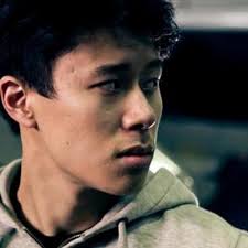 Cha-Lee Yoon (@ChaLeeYoon)