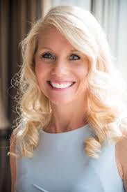 Christy Mcglothlin's Instagram, Twitter & Facebook