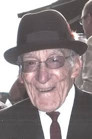 Joseph Sapena Obituary