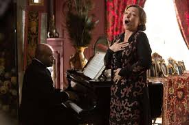 Recueilli par le père léon et le. Pyrenees Le Casting De Belle Et Sebastien Avec Catherine Frot Recherche Une Jeune Fille