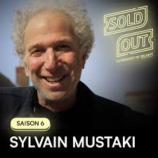 Sold Out, notre podcast