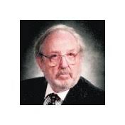 Search William Ehinger Obituaries and Funeral Services