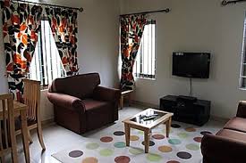 We did not find results for: Travellers Palm Court Legon North Accra Ghana Africa