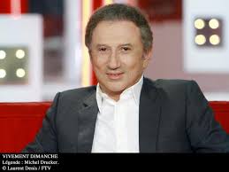 Animateur de télévision et de radio et producteur de télévision français, né le 12 septembre 1942 à vire. Vivement Dimanche Season 2020 Tv5monde Europe
