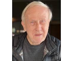 Eugene C. Duda Obituary (2025)