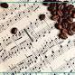 Coffee Concert: Symphonie Fantastique event image