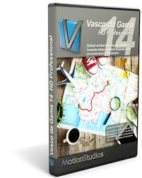 Suscríbete por 3€ el primer mes y accede sin límites a todos los contenidos de el diario vasco. Vasco Da Gama For Professional Realistic Route Animations 89 00