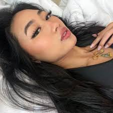 Patrick Vu (@ThickCutPatty)