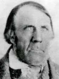 James Bowyer Shelley